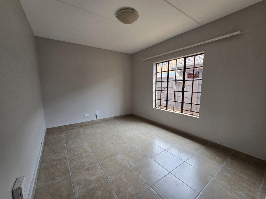 To Let 2 Bedroom Property for Rent in Wasgoedspruit North West